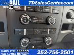 2014 Ford F-150 Pic 86_V2025081113103613