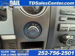 2014 Ford F-150 Pic 86_V2025081113103614