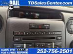 2014 Ford F-150 Pic 86_V2025081113103615