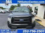 2014 Ford F-150 Pic 86_V202508111310362