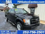 2014 Ford F-150 Pic 86_V202508111310363