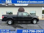 2014 Ford F-150 Pic 86_V202508111310364