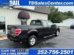 2014 Ford F-150 Pic 86_V202508111310365