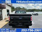 2014 Ford F-150 Pic 86_V202508111310366