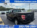 2014 Ford F-150 Pic 86_V202508111310367
