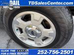 2014 Ford F-150 Pic 86_V202508111310368