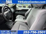 2014 Ford F-150 Pic 86_V202508111310369