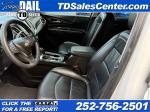 2018 Chevrolet Equinox Pic 86_V2025081217054411