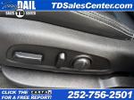 2018 Chevrolet Equinox Pic 86_V2025081217054412