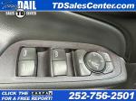 2018 Chevrolet Equinox Pic 86_V2025081217054413