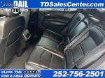 2018 Chevrolet Equinox Pic 86_V2025081217054414