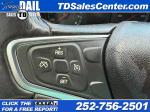 2018 Chevrolet Equinox Pic 86_V2025081217054415