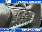 2018 Chevrolet Equinox Pic 86_V2025081217054416