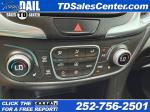 2018 Chevrolet Equinox Pic 86_V2025081217054417