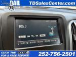 2018 Chevrolet Equinox Pic 86_V2025081217054418
