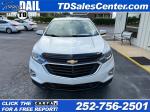 2018 Chevrolet Equinox Pic 86_V202508121705442