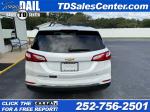 2018 Chevrolet Equinox Pic 86_V202508121705446