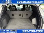 2018 Chevrolet Equinox Pic 86_V202508121705447