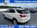 2018 Chevrolet Equinox Pic 86_V202508121705448