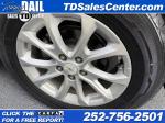 2018 Chevrolet Equinox Pic 86_V202508121705449