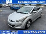 2016 Hyundai Elantra Pic 86_V20250812170735