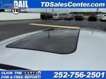 2016 Hyundai Elantra Pic 86_V2025081217073510