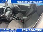 2016 Hyundai Elantra Pic 86_V2025081217073511