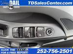 2016 Hyundai Elantra Pic 86_V2025081217073512