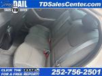 2016 Hyundai Elantra Pic 86_V2025081217073513