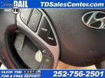 2016 Hyundai Elantra Pic 86_V2025081217073514