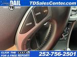 2016 Hyundai Elantra Pic 86_V2025081217073515