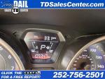 2016 Hyundai Elantra Pic 86_V2025081217073516