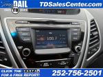 2016 Hyundai Elantra Pic 86_V2025081217073517