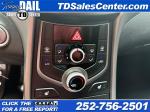 2016 Hyundai Elantra Pic 86_V2025081217073518