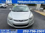 2016 Hyundai Elantra Pic 86_V202508121707352
