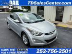 2016 Hyundai Elantra Pic 86_V202508121707353