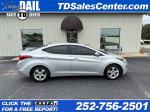 2016 Hyundai Elantra Pic 86_V202508121707354