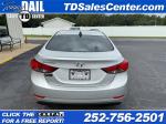 2016 Hyundai Elantra Pic 86_V202508121707355