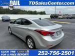 2016 Hyundai Elantra Pic 86_V202508121707356