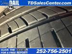 2016 Hyundai Elantra Pic 86_V202508121707358