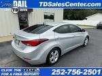 2016 Hyundai Elantra Pic 86_V202508121707359