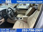 2018 Jeep Grand Cherokee Pic 86_V2025081512161911