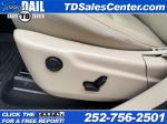 2018 Jeep Grand Cherokee Pic 86_V2025081512161912