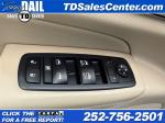 2018 Jeep Grand Cherokee Pic 86_V2025081512161913