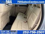2018 Jeep Grand Cherokee Pic 86_V2025081512161914