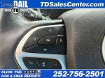 2018 Jeep Grand Cherokee Pic 86_V2025081512161916