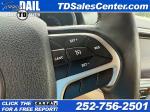 2018 Jeep Grand Cherokee Pic 86_V2025081512161917