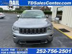 2018 Jeep Grand Cherokee Pic 86_V202508151216192