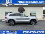 2018 Jeep Grand Cherokee Pic 86_V202508151216194