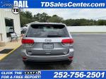 2018 Jeep Grand Cherokee Pic 86_V202508151216196